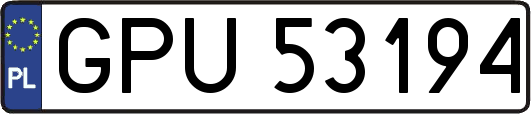GPU53194