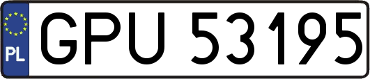 GPU53195