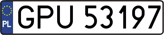 GPU53197