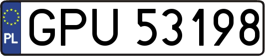 GPU53198