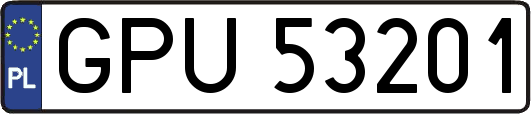GPU53201
