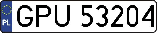 GPU53204