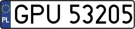 GPU53205