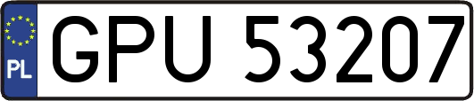 GPU53207