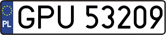 GPU53209