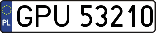 GPU53210