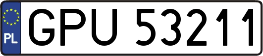 GPU53211