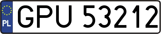 GPU53212