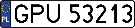 GPU53213