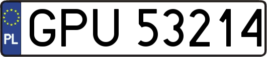 GPU53214