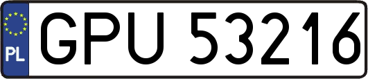 GPU53216