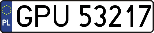 GPU53217
