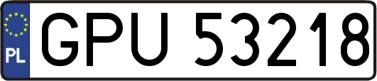 GPU53218