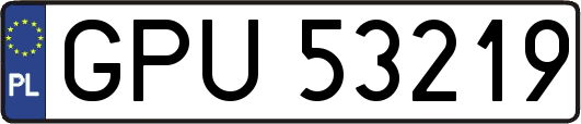 GPU53219