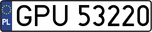 GPU53220