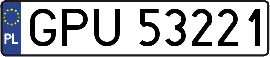 GPU53221