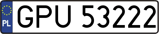 GPU53222