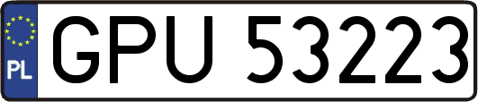 GPU53223