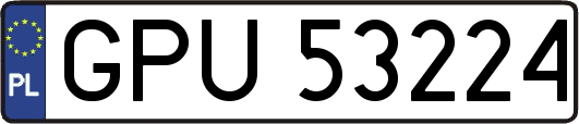GPU53224