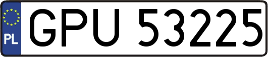 GPU53225