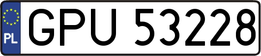 GPU53228