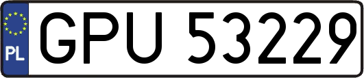 GPU53229