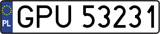 GPU53231
