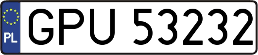 GPU53232