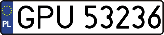 GPU53236