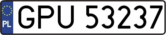 GPU53237