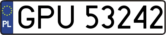 GPU53242