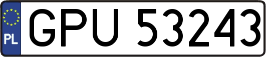 GPU53243