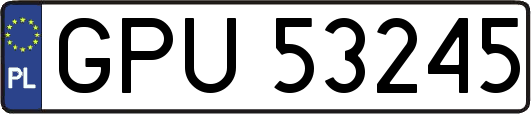 GPU53245