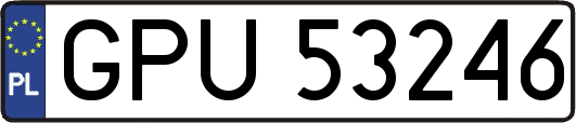 GPU53246