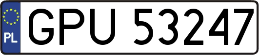 GPU53247