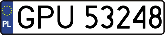 GPU53248