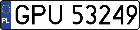 GPU53249