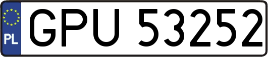 GPU53252