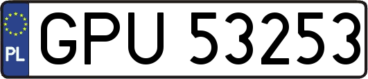 GPU53253