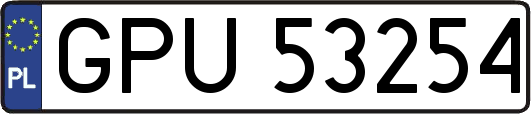 GPU53254
