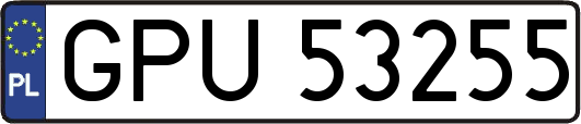 GPU53255