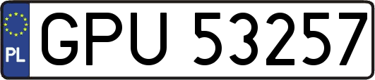 GPU53257
