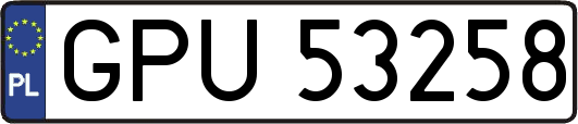 GPU53258