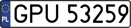GPU53259