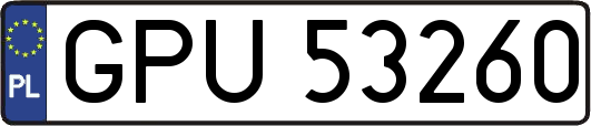 GPU53260