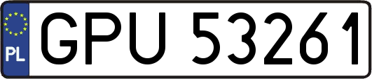 GPU53261