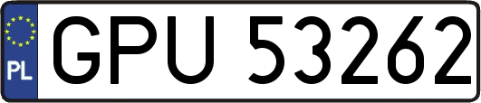 GPU53262