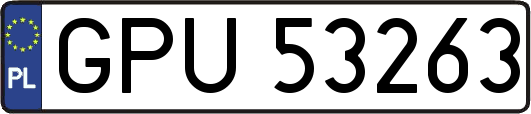GPU53263