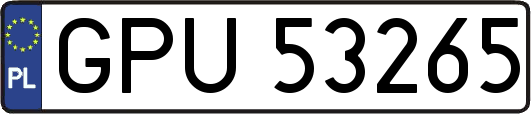 GPU53265