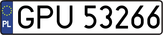 GPU53266